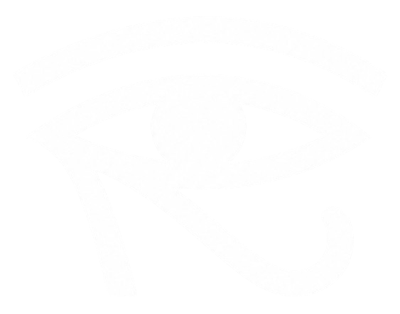 Faraon logo